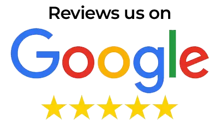 Review Us on Google - Chosen to Build LLC