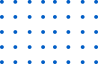 Pattern Design for Chosen to Build Construction LLC